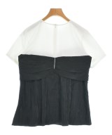 CAST:（キャスト：）Tシャツ・カットソー 黒 サイズ:M レディース/2200652438352