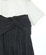 CAST:（キャスト：）Tシャツ・カットソー 黒 サイズ:M レディース/2200652438352