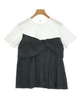 CAST: Tシャツ・カットソー