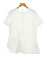 CAST:（キャスト：）Tシャツ・カットソー 白 サイズ:S レディース/2200652438369