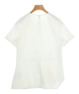 CAST:（キャスト：）Tシャツ・カットソー 白 サイズ:S レディース/2200652438369
