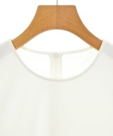 CAST:（キャスト：）Tシャツ・カットソー 白 サイズ:S レディース/2200652438369