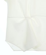 CAST:（キャスト：）Tシャツ・カットソー 白 サイズ:S レディース/2200652438369