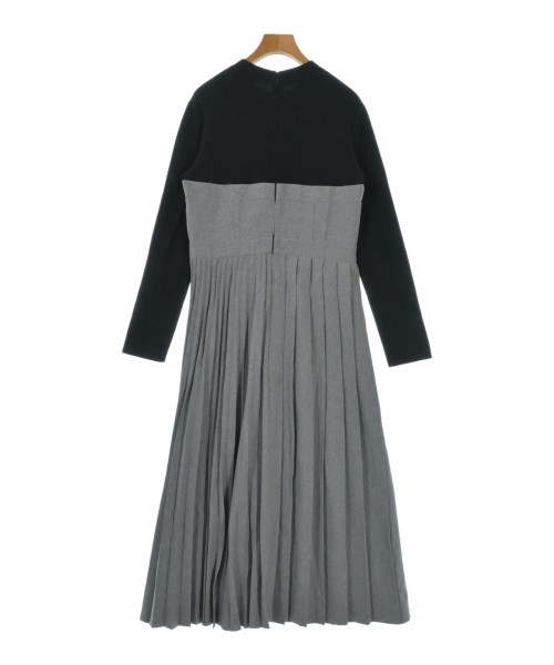 CAST:（キャスト：）ワンピース グレー サイズ:M レディース/2200651165020