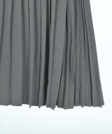 CAST:（キャスト：）ワンピース グレー サイズ:M レディース/2200651165020