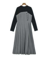 CAST: ワンピース