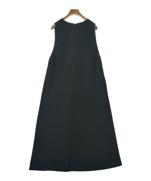 CAST:（キャスト：）ワンピース 黒 サイズ:M レディース/2200658002014