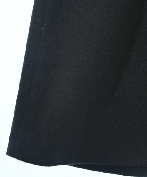 CAST:（キャスト：）ワンピース 黒 サイズ:M レディース/2200658002014