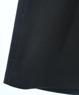 CAST:（キャスト：）ワンピース 黒 サイズ:M レディース/2200658002014