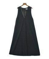 CAST: ワンピース