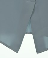 CAST:（キャスト：）ノースリーブ 青 サイズ:M レディース/2200711474123