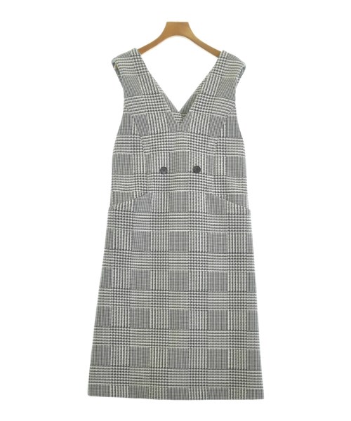 CAST:(キャスト：)ワンピース 白 サイズ:S/2200635996022