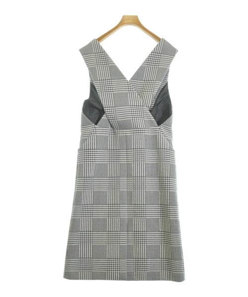 CAST:（キャスト：）ワンピース 白 サイズ:S レディース/2200635996022