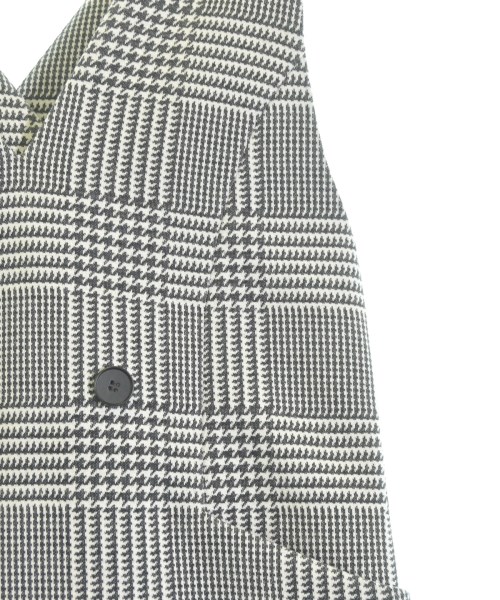 CAST:（キャスト：）ワンピース 白 サイズ:S レディース/2200635996022