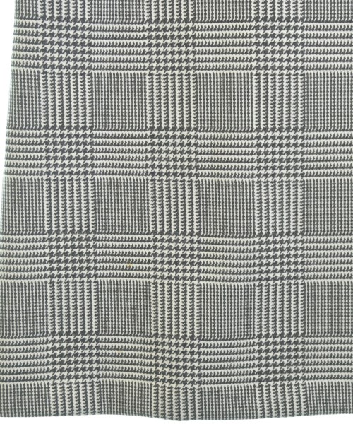 CAST:（キャスト：）ワンピース 白 サイズ:S レディース/2200635996022