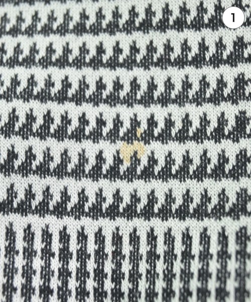 CAST:（キャスト：）ワンピース 白 サイズ:S レディース/2200635996022