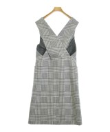 CAST:（キャスト：）ワンピース 白 サイズ:S レディース/2200635996022