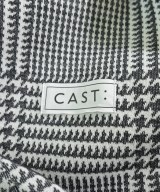 CAST:（キャスト：）ワンピース 白 サイズ:S レディース/2200635996022