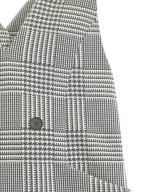 CAST:（キャスト：）ワンピース 白 サイズ:S レディース/2200635996022