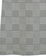 CAST:（キャスト：）ワンピース 白 サイズ:S レディース/2200635996022