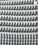 CAST:（キャスト：）ワンピース 白 サイズ:S レディース/2200635996022