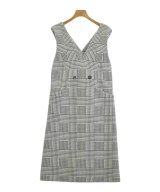 CAST: ワンピース