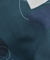 CAST:（キャスト：）ブラウス 緑 サイズ:M レディース/2200635996053