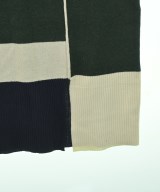 CAST:（キャスト：）ワンピース 緑 サイズ:M レディース/2200648143017