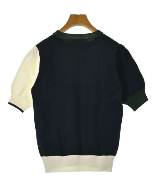 CAST:（キャスト：）ニット・セーター 白 サイズ:M レディース/2200651278027