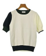 CAST:（キャスト：）ニット・セーター 白 サイズ:M レディース/2200651278027