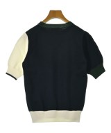 CAST:（キャスト：）ニット・セーター 白 サイズ:M レディース/2200651278027