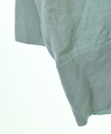 CAST:（キャスト：）ニット・セーター 青 サイズ:M レディース/2200701602024
