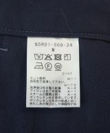 CAST:（キャスト：）その他 青 サイズ:M レディース/2200703687029