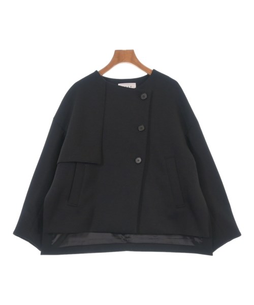 CAST:(キャスト：)のその他 サイズ:M 7,200円