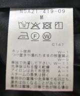 CAST:（キャスト：）その他 黒 サイズ:M レディース/2200706143027