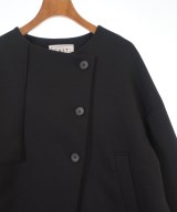 CAST:（キャスト：）その他 黒 サイズ:M レディース/2200706143027