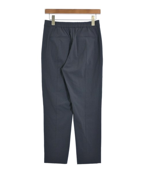 CAST:（キャスト：）スラックス 紺 サイズ:M レディース/2200708947012