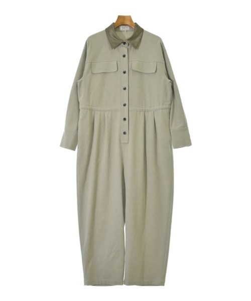 CAST:(キャスト：)のワンピース サイズ:S 8,200円