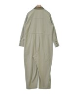 CAST:（キャスト：）ワンピース ベージュ サイズ:S レディース/2200733220050
