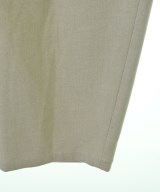 CAST:（キャスト：）ワンピース ベージュ サイズ:S レディース/2200733220050