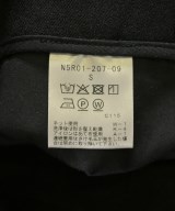 CAST:（キャスト：）スラックス 黒 サイズ:S レディース/2200716581086