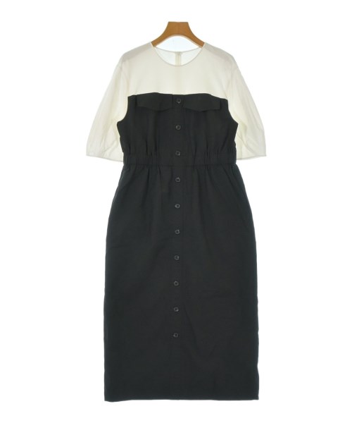 CAST:(キャスト：)のワンピース サイズ:M 4,200円
