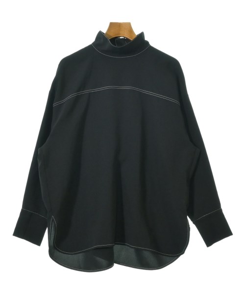 CAST:(キャスト：)のブラウス サイズ:M 2,900円