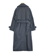 CAST:（キャスト：）トレンチコート 紺 サイズ:S レディース/2200688513016