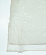 KWAIDAN EDITIONS（カイダンエディションズ）カジュアルシャツ 白 サイズ:34(XXS位) レディース/2200639244075