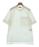 KWAIDAN EDITIONS カジュアルシャツ