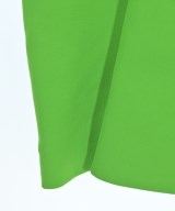 KWAIDAN EDITIONS（カイダンエディションズ）テーラードジャケット 緑 サイズ:36(XS位) レディース/2200644151030