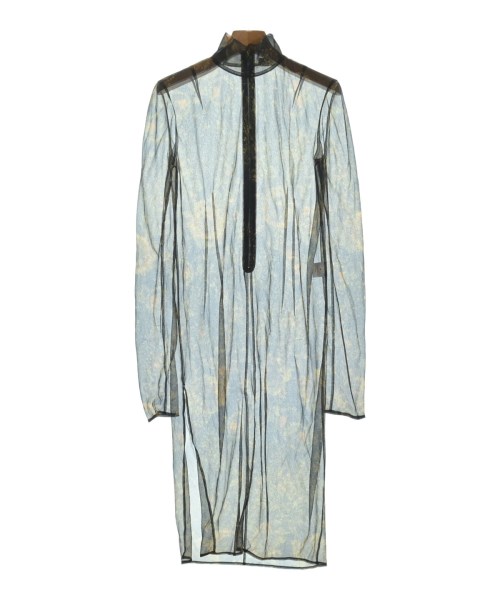 カイダンエディションズ(KWAIDAN EDITIONS)のKWAIDAN EDITIONS ワンピース