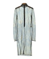 KWAIDAN EDITIONS（カイダンエディションズ）ワンピース 黒 サイズ:36(XS位) レディース/2200623520048