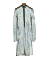 KWAIDAN EDITIONS（カイダンエディションズ）ワンピース 黒 サイズ:36(XS位) レディース/2200623520048